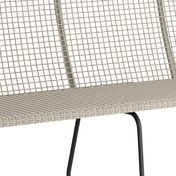 Slider 2 Alden 3er Geflechtsbank.png